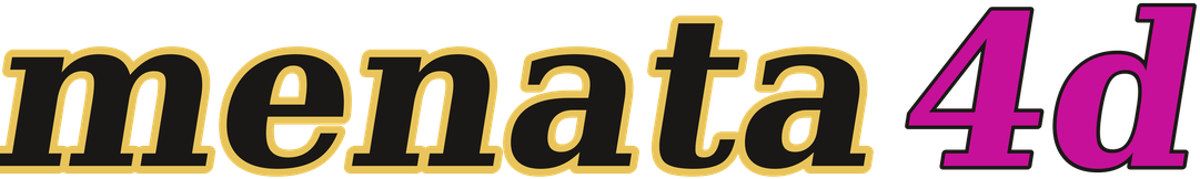 menata4d logo